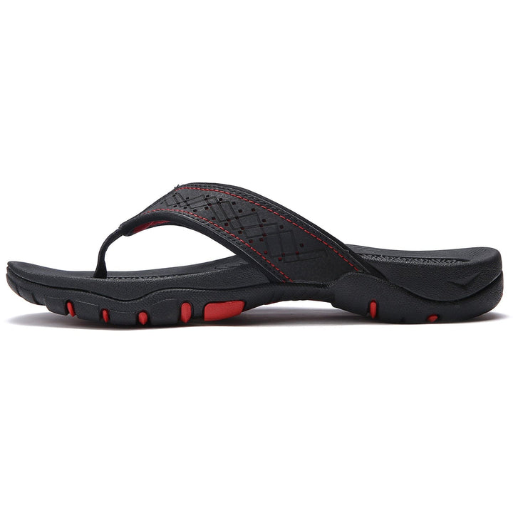 ergonomische slippers - Liam