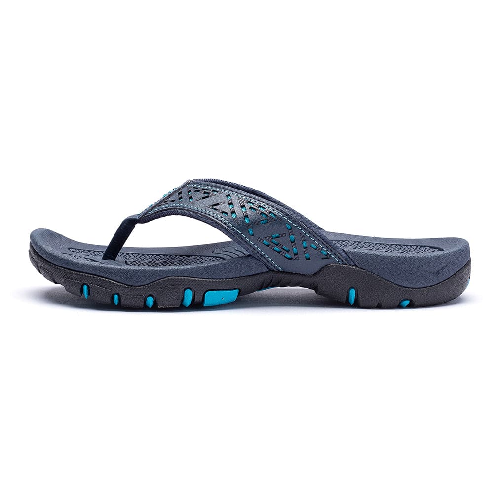 ergonomische slippers - Liam