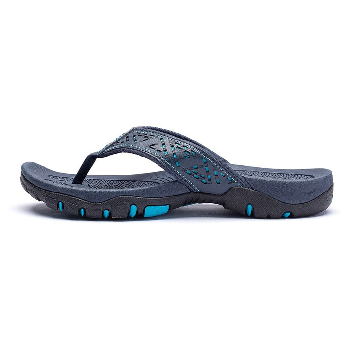 ergonomische slippers - Liam