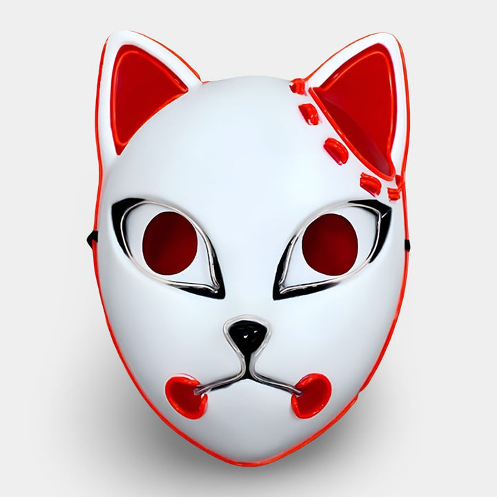 Halloween anime-cosplaykostuum voor kinderen met haorijas en personage voor feestjes