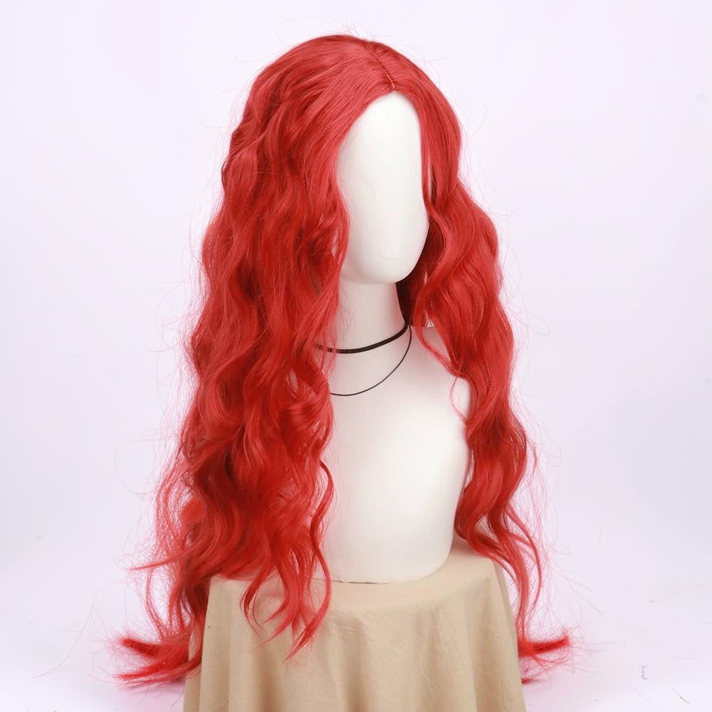 Halloween-cosplaykostuum voor kinderen met jasje en accessoires voor feestjes en verkleden
