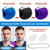 Kaaktrainer – JawSculpt