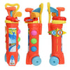 Golfoefenset voor Kinderen – KidSwing