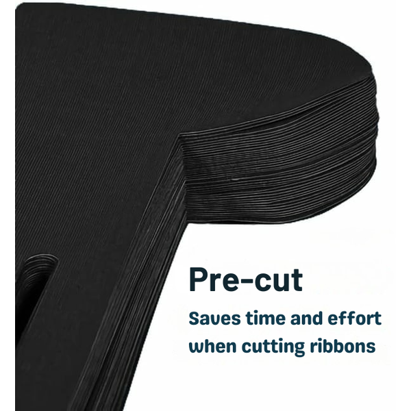 Kinesiotape elastisch voorgesneden kniebrace zelfklevend ademend outdoor gewichtheffen