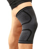 Orthopedische kniebandage – FlexiKnee Pro