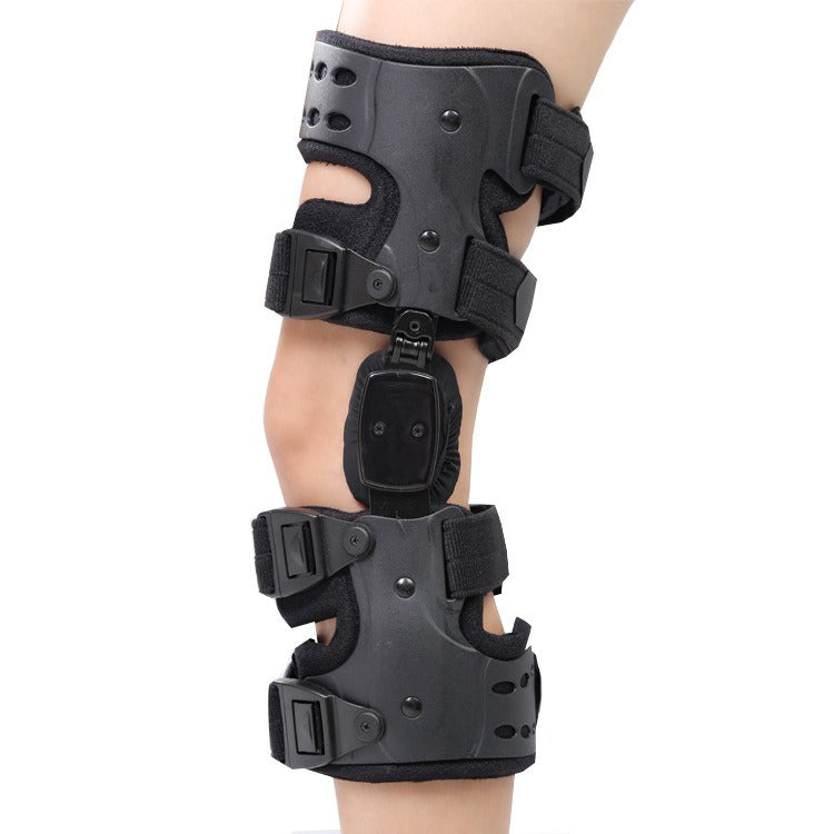 Verstelbare Kniebrace – KneeEase