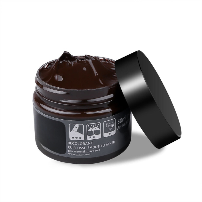 Krachtige lederherstelbalsem – RestoreLeather