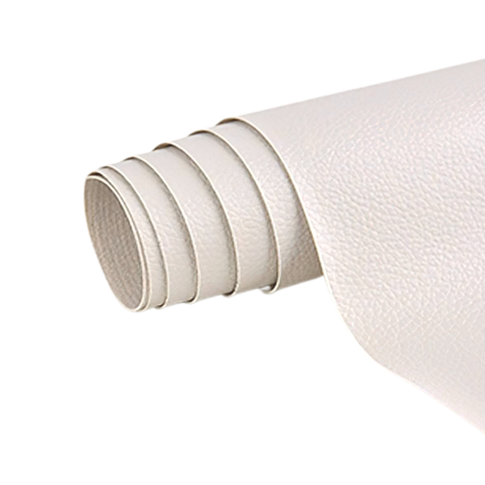 Zelfklevende Reparatiepatch – FixLeather