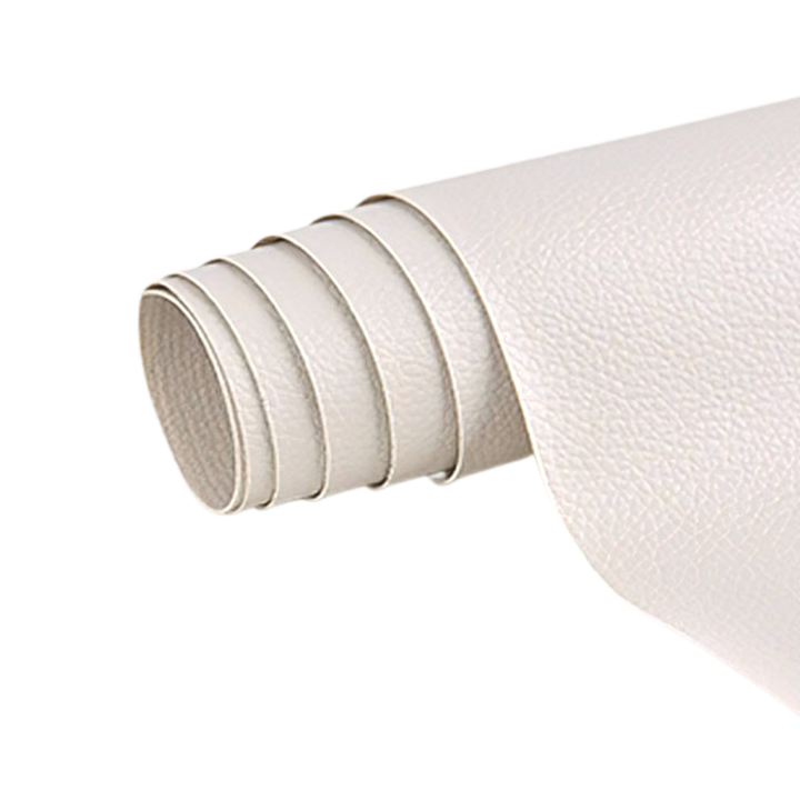 Zelfklevende Reparatiepatch – FixLeather