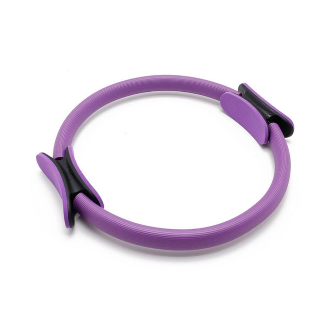 Pilatesring – FlexTone Pro