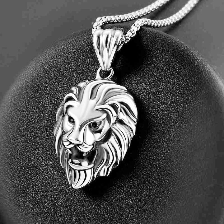 CoolChain | Ketting voor dames