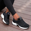 Orthopedische sneakers voor dames | Zachte demping & comfort de hele dag