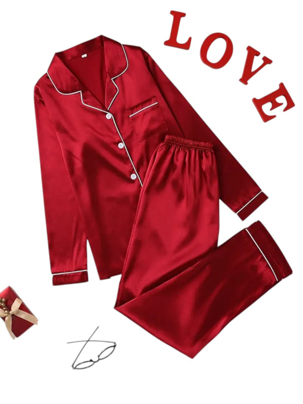 https://cdn.shopify.com/s/files/1/0659/5451/2986/files/luxe-satijnen-dames-pyjamaset-met-glanzende-afwerking-zijdeachtige-textuur-en-elegante-uitstraling-v-2.jpg?v=1753542692