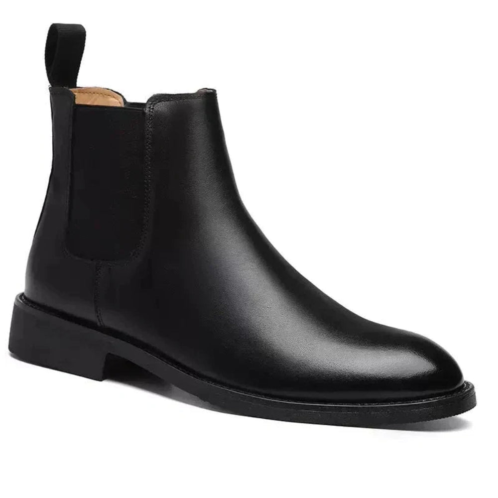 https://cdn.shopify.com/s/files/1/0659/5451/2986/files/luxe-suede-chelsea-boots-voor-dames-en-heren-stijlvol-kalfs-suede-met-leren-binnenzool-veelzijdig-en-3.webp?v=1753537180
