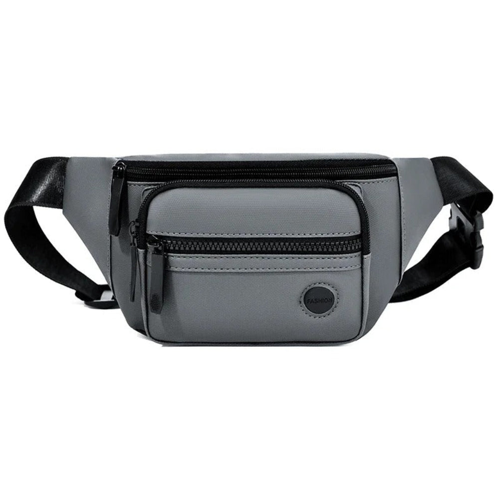https://cdn.shopify.com/s/files/1/0659/5451/2986/files/main-image-10.jpg?v=1779538993