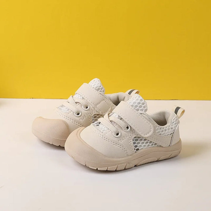Ember Barefoot Kinderschoenen - Flexibel en Licht Comfort