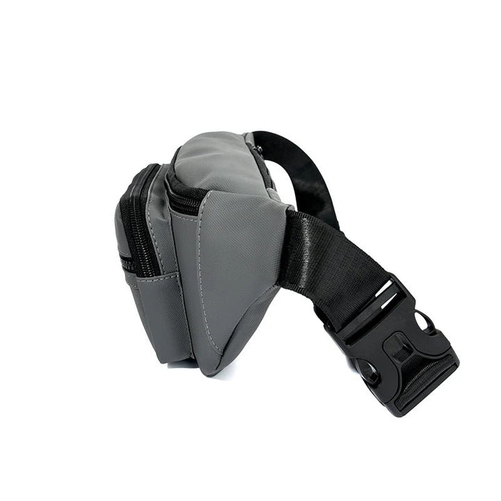 https://cdn.shopify.com/s/files/1/0659/5451/2986/files/main-image-3_80ee546d-af11-4152-897e-0f063070d2e7.jpg?v=1779538993