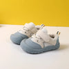 Ember Barefoot Kinderschoenen - Flexibel en Licht Comfort