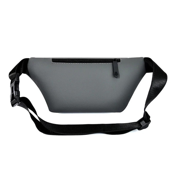 https://cdn.shopify.com/s/files/1/0659/5451/2986/files/main-image-4_f36fb97c-b3ba-42c7-abc0-061176b88fe7.jpg?v=1779538992