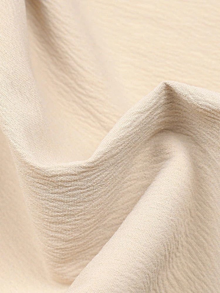 Stijlvolle Zomer Jumpsuit Voor Dames