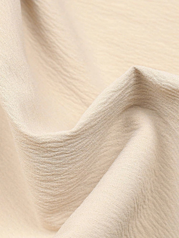 Stijlvolle Zomer Jumpsuit Voor Dames