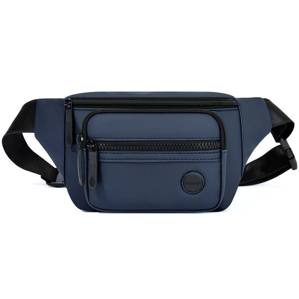 https://cdn.shopify.com/s/files/1/0659/5451/2986/files/main-image-8_24ae8a2c-7e10-4417-8812-e5af4913fe52.jpg?v=1779538992