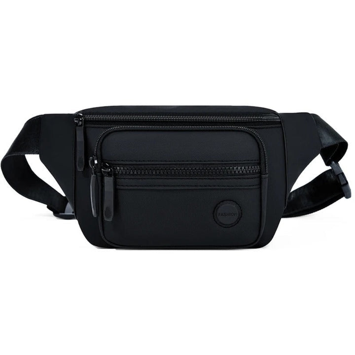 https://cdn.shopify.com/s/files/1/0659/5451/2986/files/main-image-9_1.jpg?v=1779538993
