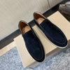 Premium Loafers voor heren - Amari