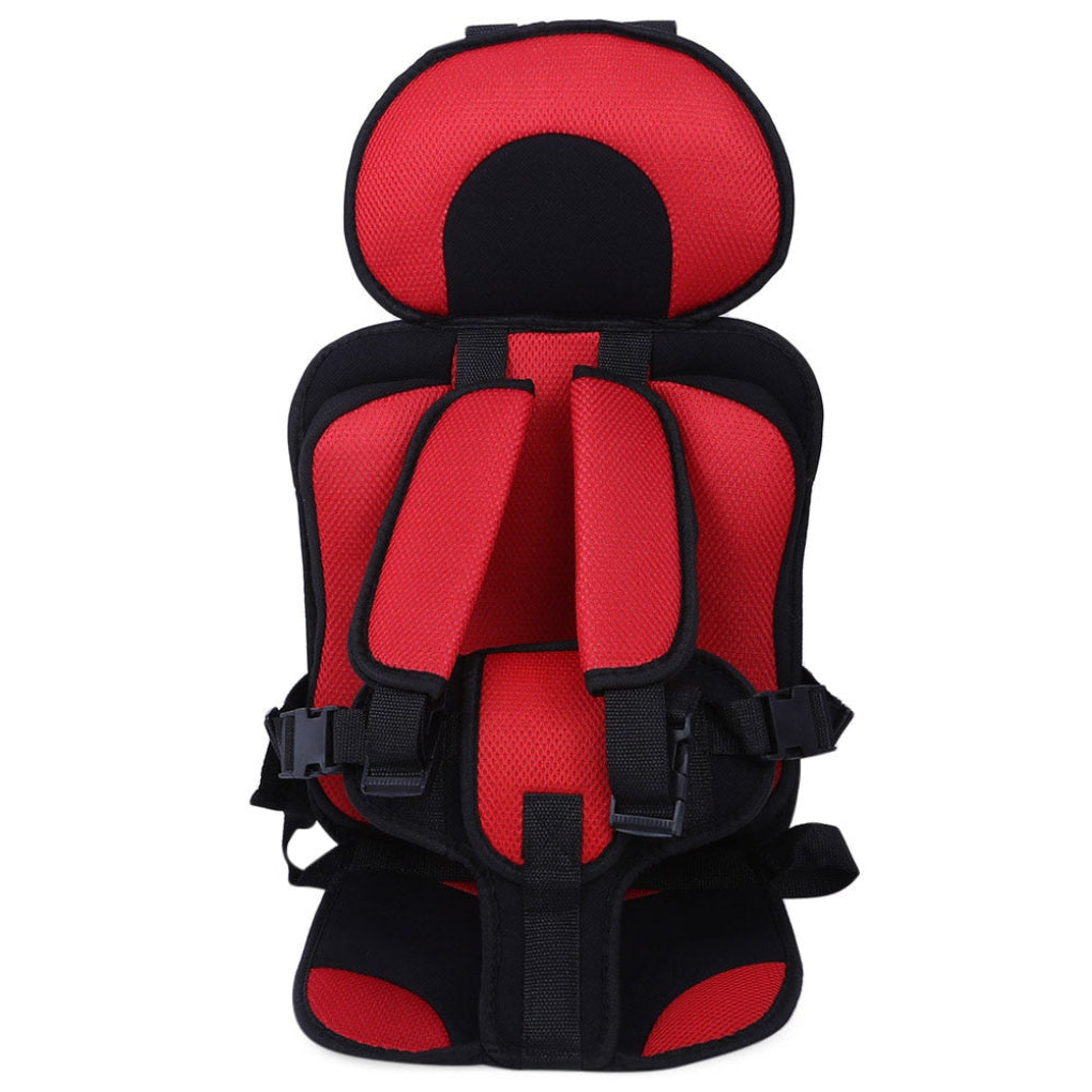 https://cdn.shopify.com/s/files/1/0659/5451/2986/files/moderne-kind-veilige-autostoel-met-vijfpuntsgordel-en-ademende-stof-ideaal-voor-comfort-en-veilighei-11.jpg?v=1753576499