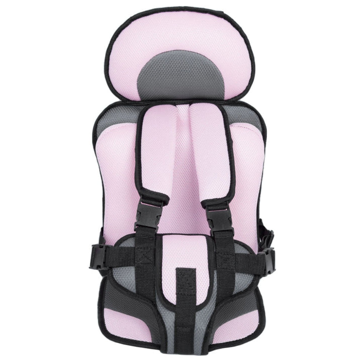 https://cdn.shopify.com/s/files/1/0659/5451/2986/files/moderne-kind-veilige-autostoel-met-vijfpuntsgordel-en-ademende-stof-ideaal-voor-comfort-en-veilighei-12.jpg?v=1753576499
