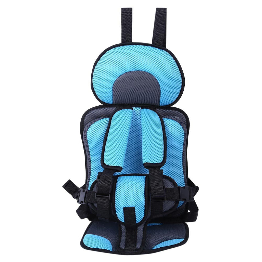 https://cdn.shopify.com/s/files/1/0659/5451/2986/files/moderne-kind-veilige-autostoel-met-vijfpuntsgordel-en-ademende-stof-ideaal-voor-comfort-en-veilighei-13.jpg?v=1753576499