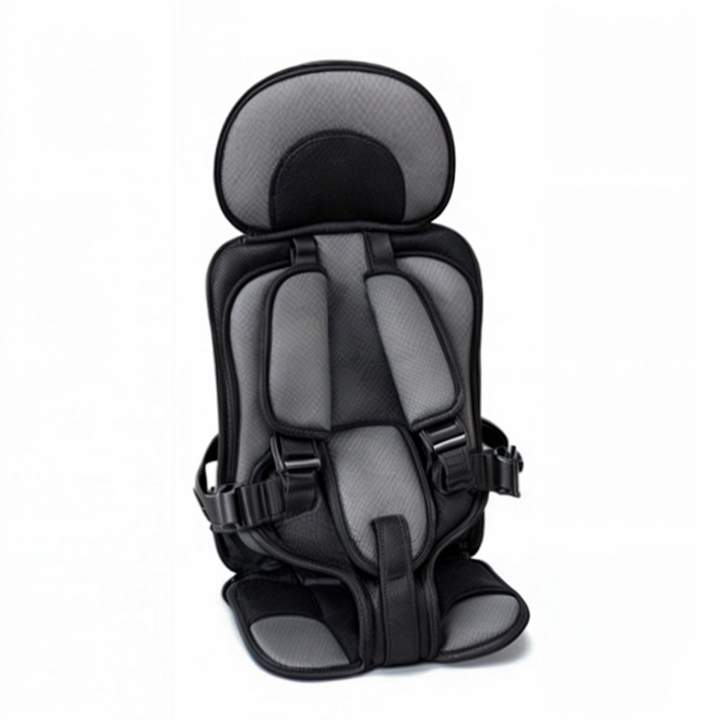 https://cdn.shopify.com/s/files/1/0659/5451/2986/files/moderne-kind-veilige-autostoel-met-vijfpuntsgordel-en-ademende-stof-ideaal-voor-comfort-en-veilighei-14.png?v=1753576499