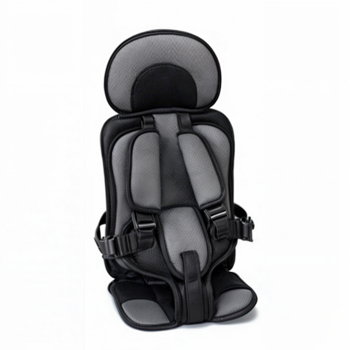 https://cdn.shopify.com/s/files/1/0659/5451/2986/files/moderne-kind-veilige-autostoel-met-vijfpuntsgordel-en-ademende-stof-ideaal-voor-comfort-en-veilighei-14.png?v=1753576499