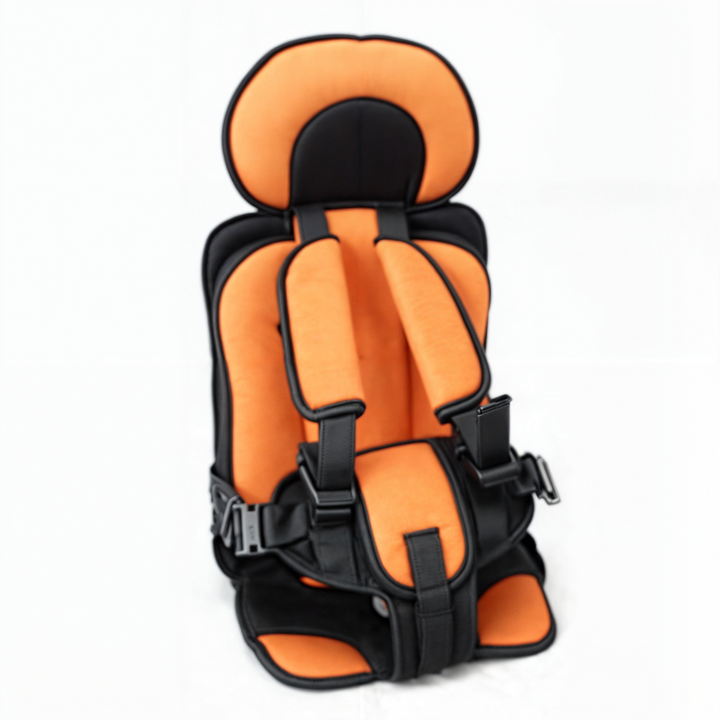 https://cdn.shopify.com/s/files/1/0659/5451/2986/files/moderne-kind-veilige-autostoel-met-vijfpuntsgordel-en-ademende-stof-ideaal-voor-comfort-en-veilighei-15.png?v=1753576499