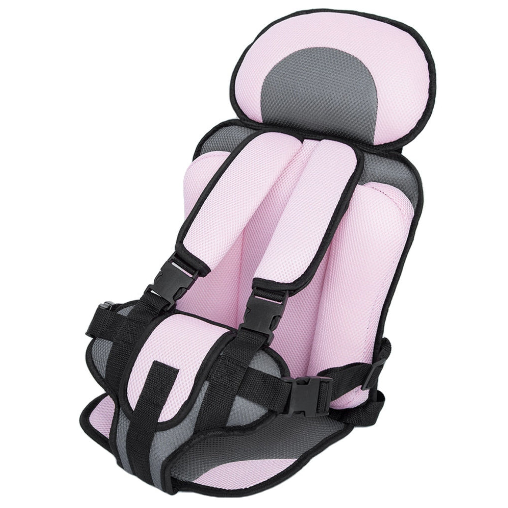 https://cdn.shopify.com/s/files/1/0659/5451/2986/files/moderne-kind-veilige-autostoel-met-vijfpuntsgordel-en-ademende-stof-ideaal-voor-comfort-en-veilighei-2.jpg?v=1753576498