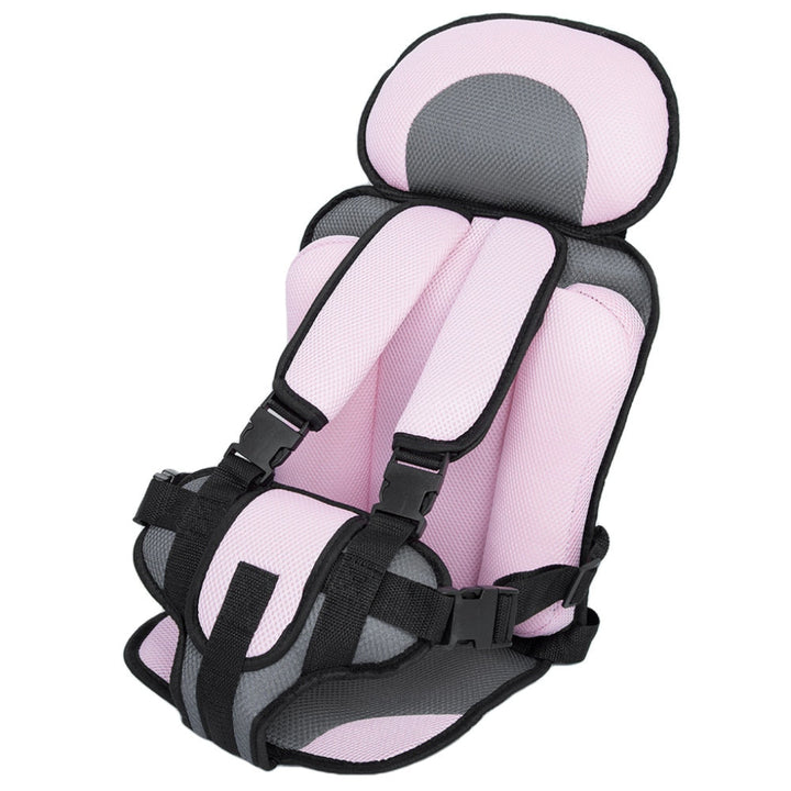 https://cdn.shopify.com/s/files/1/0659/5451/2986/files/moderne-kind-veilige-autostoel-met-vijfpuntsgordel-en-ademende-stof-ideaal-voor-comfort-en-veilighei-2.jpg?v=1753576498