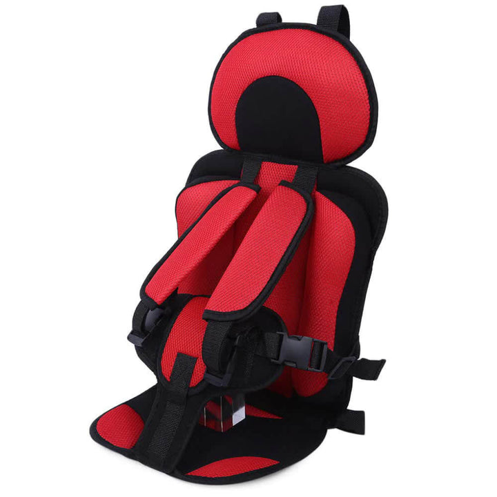 https://cdn.shopify.com/s/files/1/0659/5451/2986/files/moderne-kind-veilige-autostoel-met-vijfpuntsgordel-en-ademende-stof-ideaal-voor-comfort-en-veilighei-4.jpg?v=1753576499