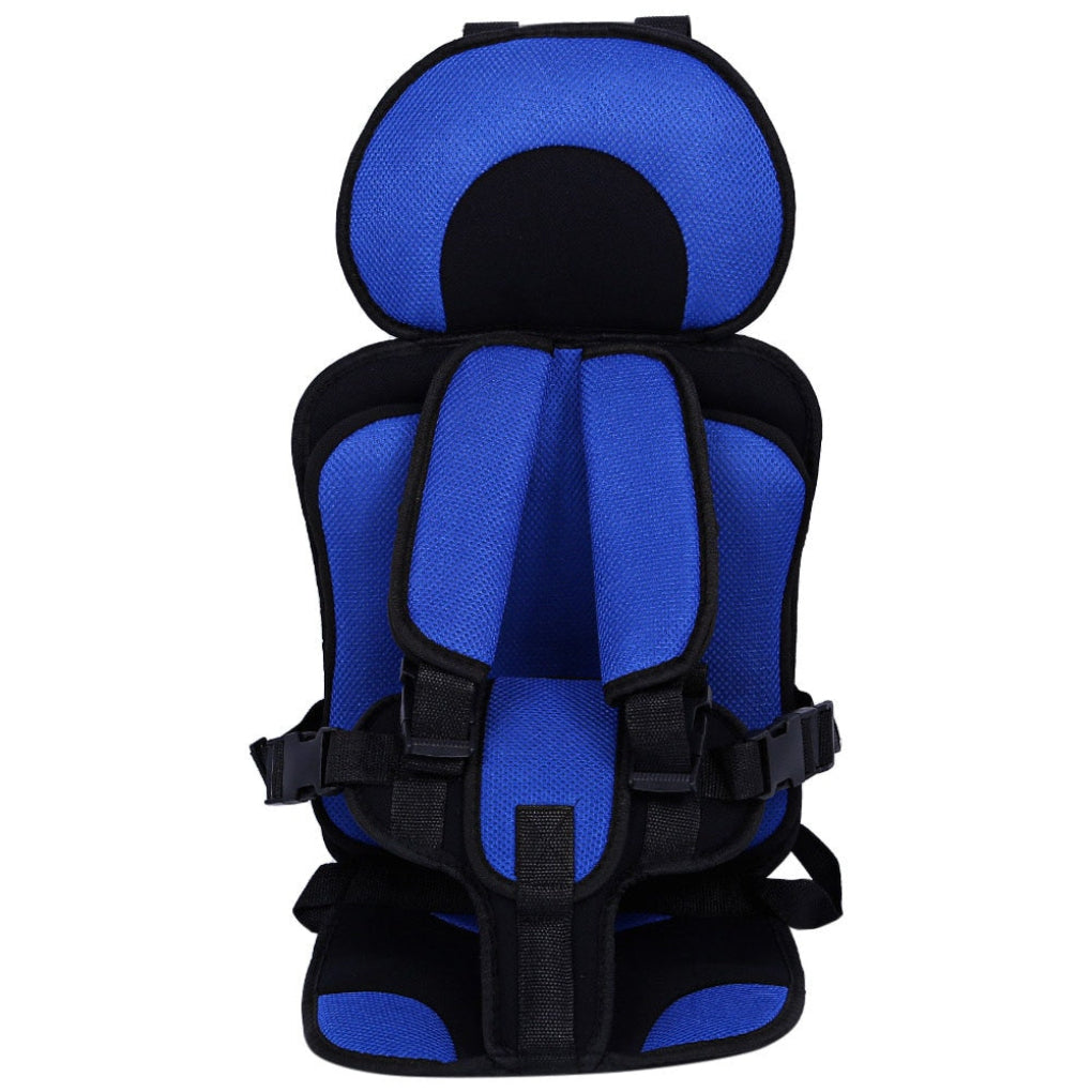 https://cdn.shopify.com/s/files/1/0659/5451/2986/files/moderne-kind-veilige-autostoel-met-vijfpuntsgordel-en-ademende-stof-ideaal-voor-comfort-en-veilighei-6.jpg?v=1753576499