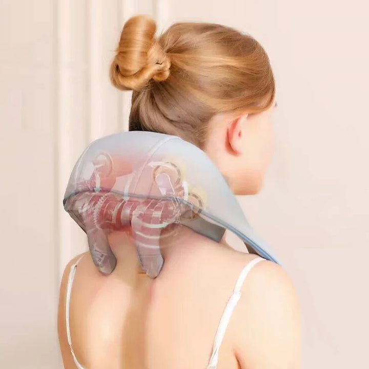 https://cdn.shopify.com/s/files/1/0659/5451/2986/files/multifunctioneel-nekmassage-apparaat-met-shiatsu-en-warmte-verlichting-voor-nek-schouders-rug-draadl-4.webp?v=1753568132