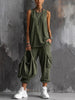 Norelle™ | Comfortabele Tweedelige Casual Set