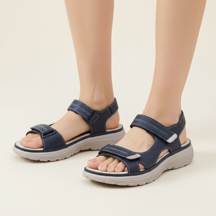 https://cdn.shopify.com/s/files/1/0659/5451/2986/files/orthopedische-unisex-sandalen-sonja-voor-ultiem-co-1.png?v=1777939934