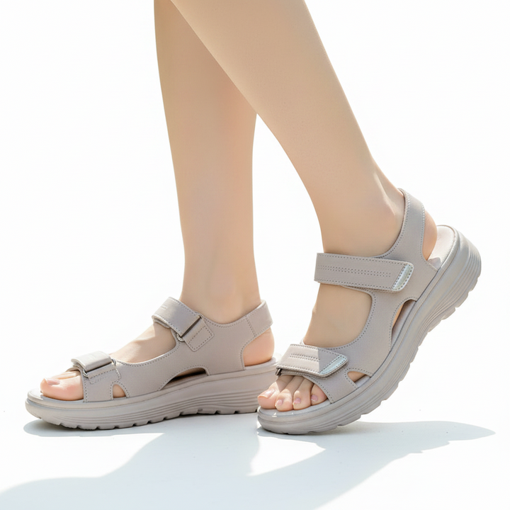 https://cdn.shopify.com/s/files/1/0659/5451/2986/files/orthopedische-unisex-sandalen-sonja-voor-ultiem-co-4.png?v=1777939941