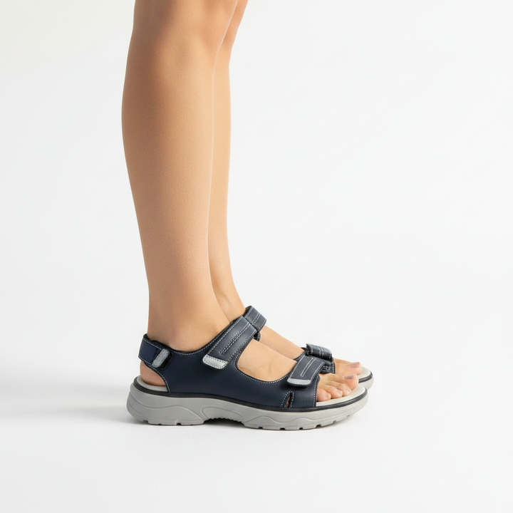https://cdn.shopify.com/s/files/1/0659/5451/2986/files/orthopedische-unisex-sandalen-sonja-voor-ultiem-co-7.png?v=1777939948