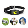 PetSafe GPS-halsband voor huisdieren - realtime tracking, waterdicht en zonder abonnement