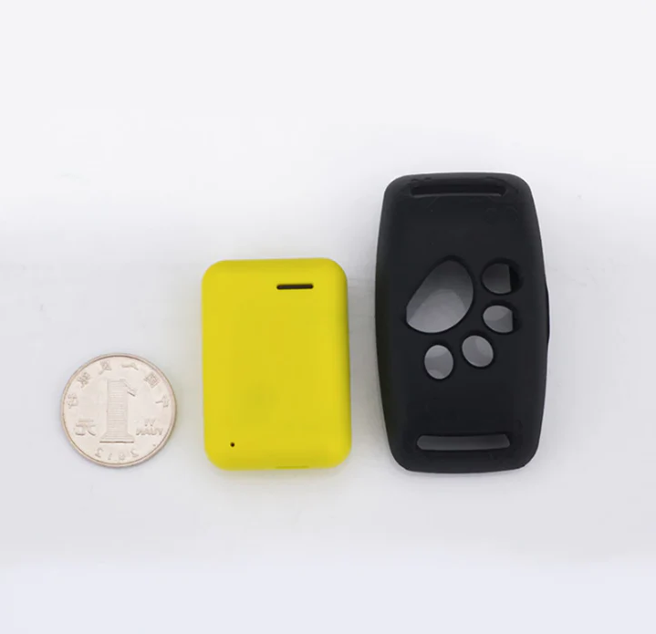 PetSafe GPS-halsband voor huisdieren - realtime tracking, waterdicht en zonder abonnement