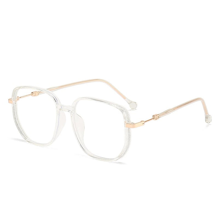 Multifocale Anti-Blauw Licht Leesbril - Livia