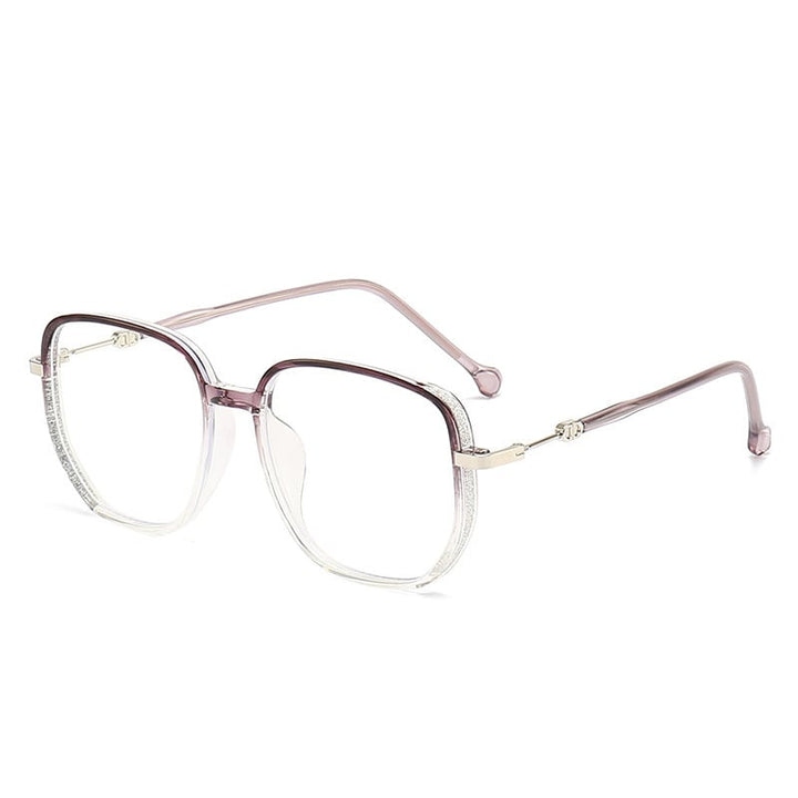 Multifocale Anti-Blauw Licht Leesbril - Livia