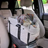 Carpoolzitje voor Huisdieren - PawVoyage
