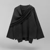 Capejas voor dames