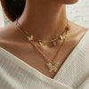 NiceChain: Ketting Voor Dames
